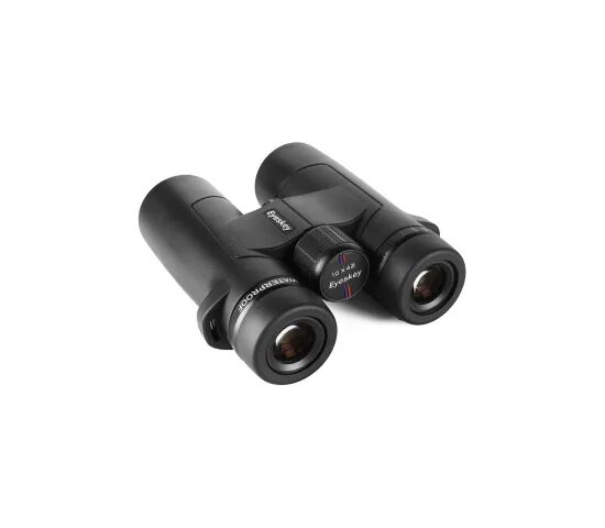 Бинокль Eyeskey Captor 10х42, фото , изображение 4
