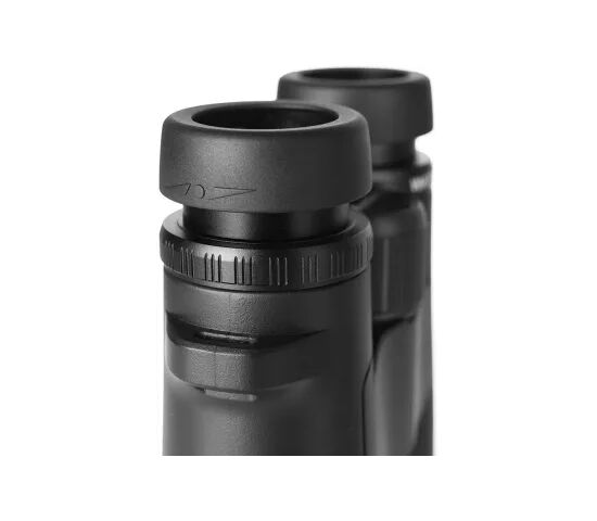 Бинокль Eyeskey Captor 10х42, фото , изображение 5