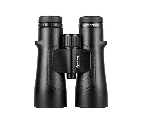 Бинокль Eyeskey Captor 12х50, фото , изображение 2