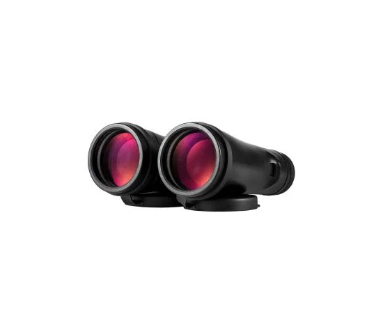 Бинокль Eyeskey Captor 10х50, фото , изображение 3