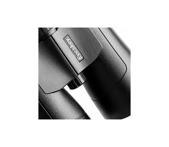 Бинокль Eyeskey Captor 10х50, фото , изображение 4