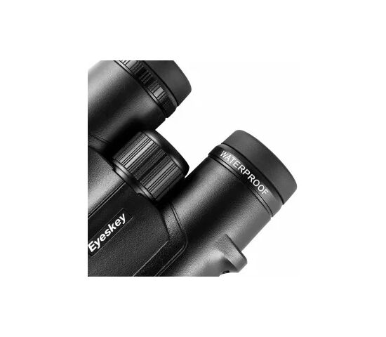 Бинокль Eyeskey Captor 10х50, фото , изображение 5