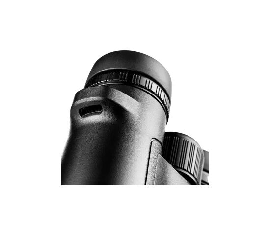 Бинокль Eyeskey Captor 10х50, фото , изображение 6