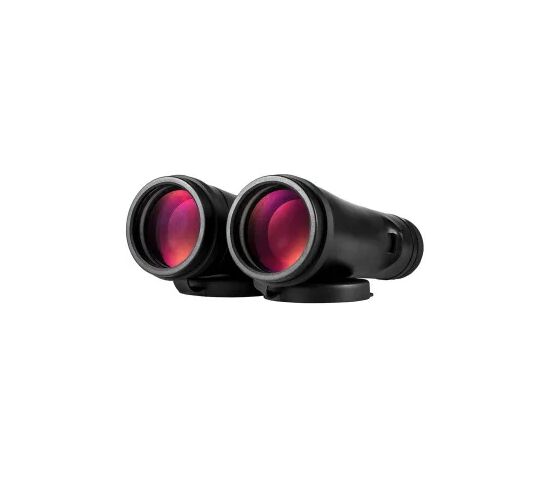 Бинокль Eyeskey Captor 12х50, фото , изображение 3