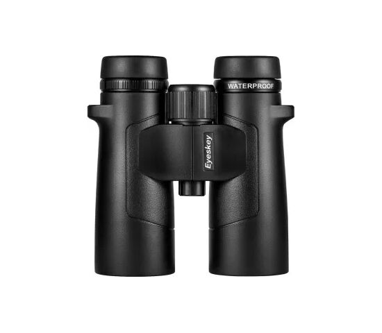 Бинокль Eyeskey Captor 8х42, фото , изображение 2