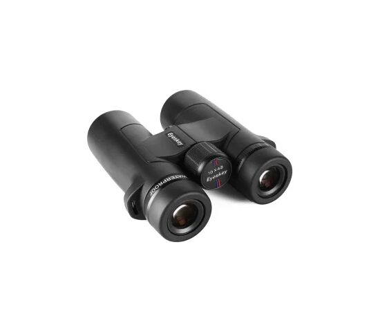 Бинокль Eyeskey Captor 8х42, фото , изображение 3