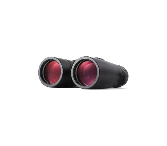 Бинокль Eyeskey Captor 8х42, фото , изображение 4