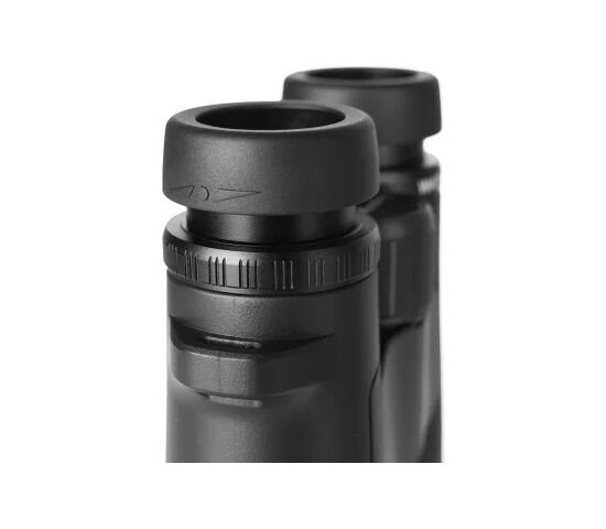 Бинокль Eyeskey Captor 8х42, фото , изображение 5