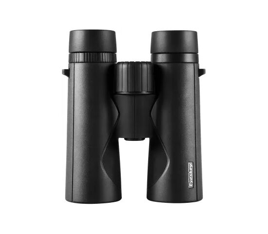 Бинокль Eyeskey Dreamer 10х42, фото , изображение 2