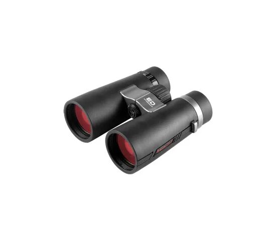 Бинокль Eyeskey Infinity 8х50, фото , изображение 2