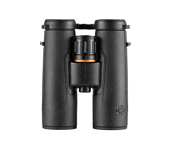 Бинокль Eyeskey SkyPower 10х42, фото 