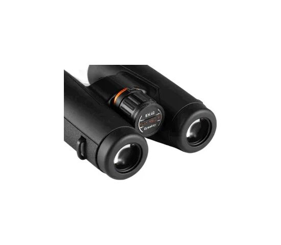 Бинокль Eyeskey SkyPower 10х42, фото , изображение 2