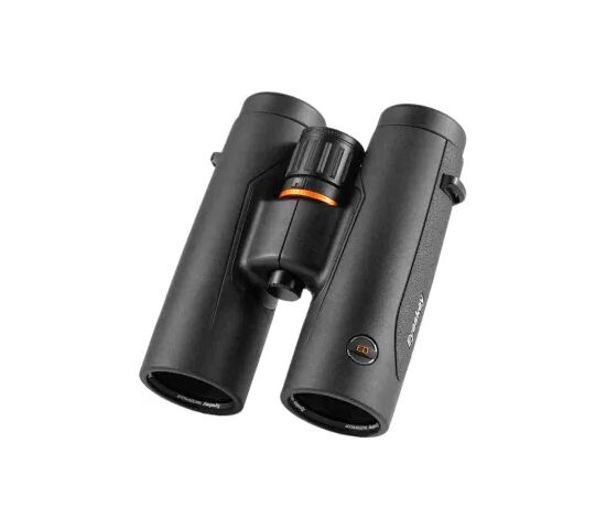 Бинокль Eyeskey SkyPower 10х42, фото , изображение 3