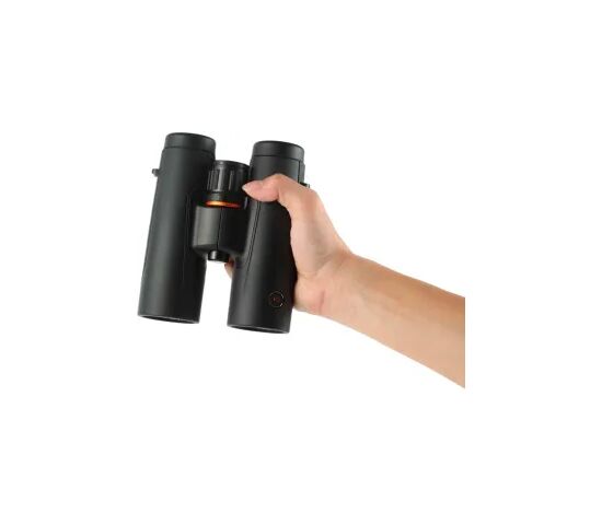 Бинокль Eyeskey SkyPower 10х42, фото , изображение 5