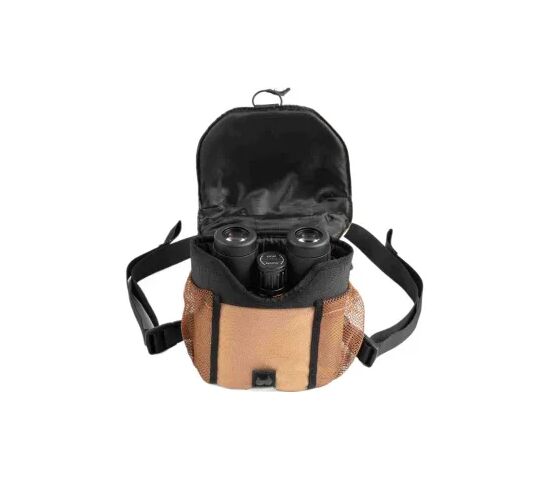 Бинокль Eyeskey SkyPower 10х42, фото , изображение 6