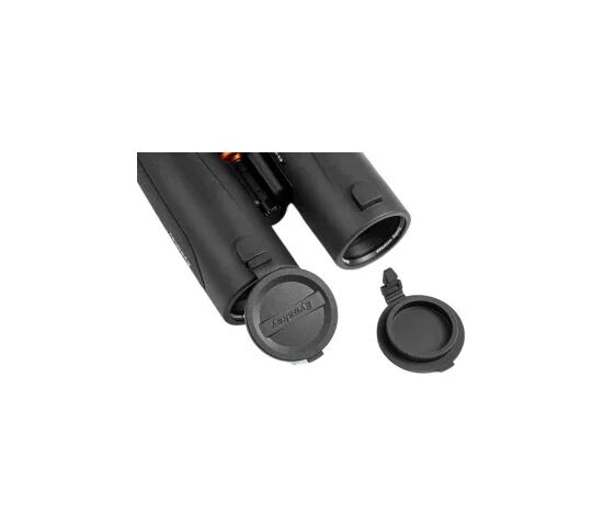 Бинокль Eyeskey SkyPower 10х42, фото , изображение 8