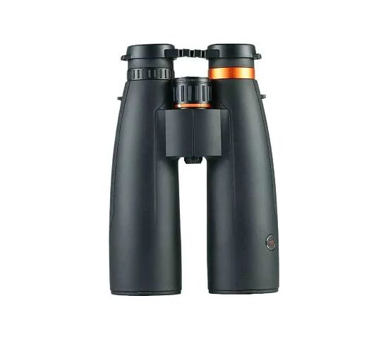 Бинокль Eyeskey SkyPower 15х56, фото 