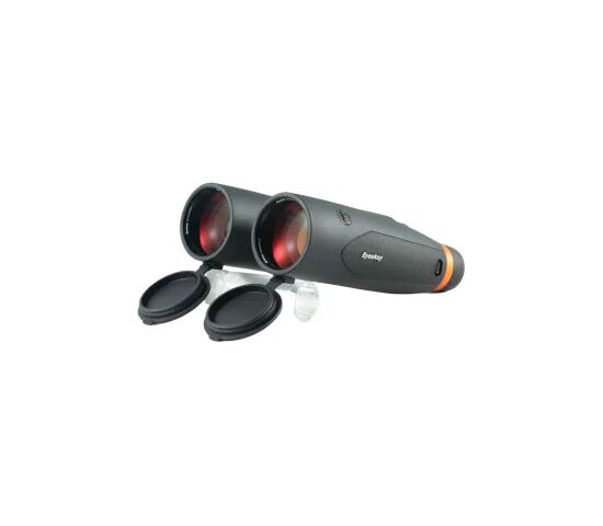 Бинокль Eyeskey SkyPower 15х56, фото , изображение 2