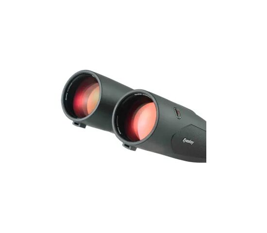Бинокль Eyeskey SkyPower 15х56, фото , изображение 3