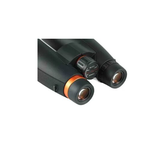Бинокль Eyeskey SkyPower 15х56, фото , изображение 4