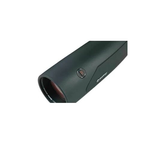 Бинокль Eyeskey SkyPower 15х56, фото , изображение 5