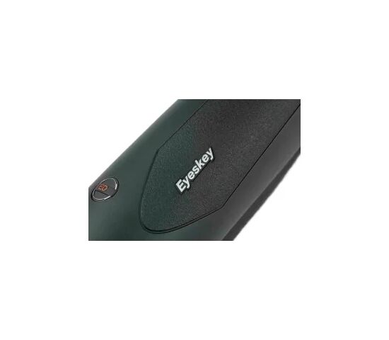 Бинокль Eyeskey SkyPower 15х56, фото , изображение 6