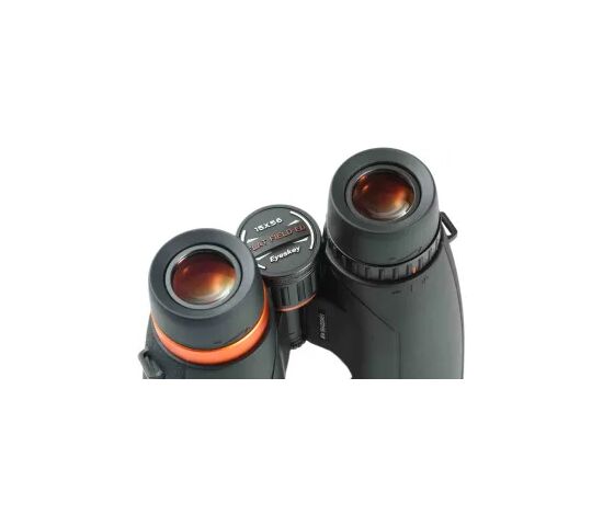 Бинокль Eyeskey SkyPower 15х56, фото , изображение 7