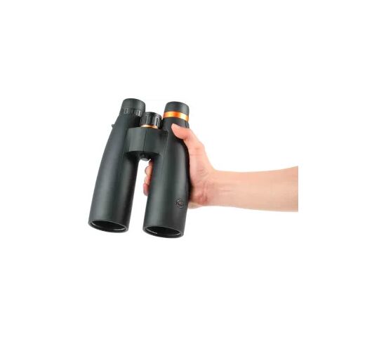 Бинокль Eyeskey SkyPower 15х56, фото , изображение 9