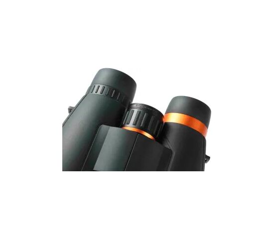 Бинокль Eyeskey SkyPower 15х56, фото , изображение 10
