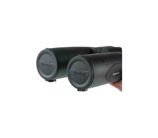Бинокль Eyeskey SkyPower 15х56, фото , изображение 11