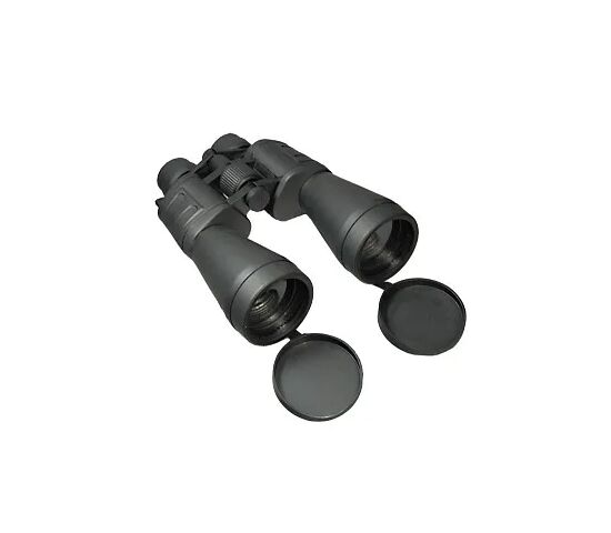 Бинокль Dicom Eagle Zoom 10-30x60 мм, фото 