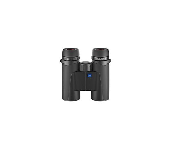 Бинокль Carl Zeiss CONQUEST HD 8x32, фото 