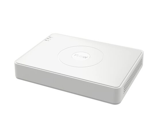Видеорегистратор iFLOW F-HR-2164/2, фото 