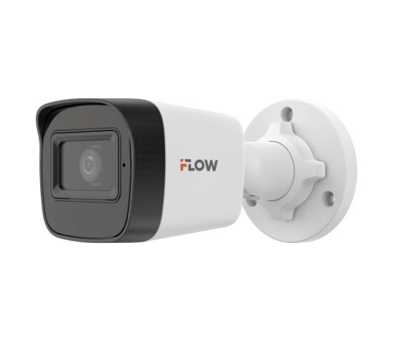 IP-видеокамера iFLOW F-IC-1141M(2.8mm), фото 