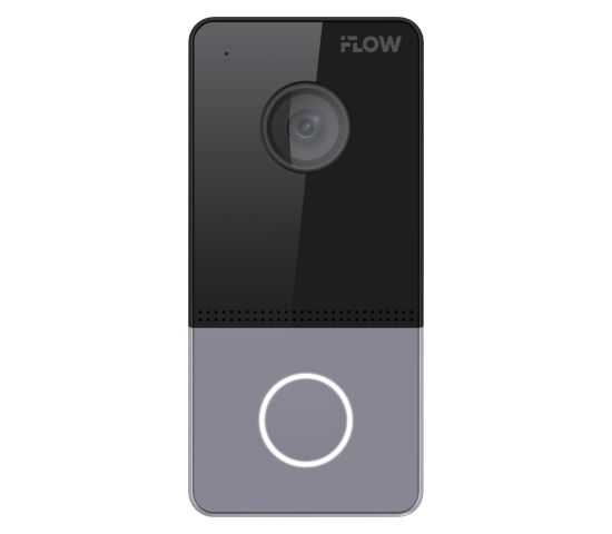 Вызывная панель iFLOW F-VI-1400IPCE1, фото 