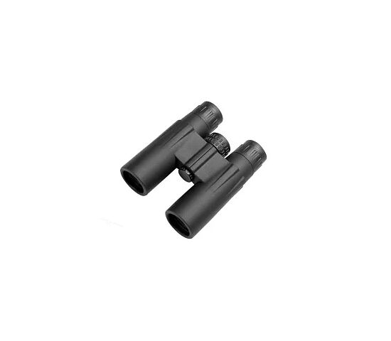 Бинокль GAMO 10x32 DCF Modern, фото 