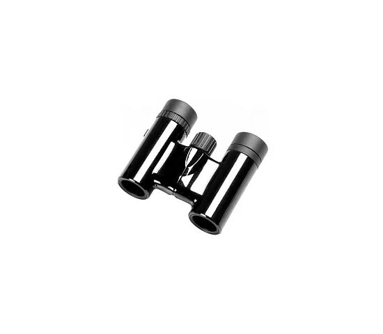 Бинокль GAMO 8x21 DCF-N Compact, фото 