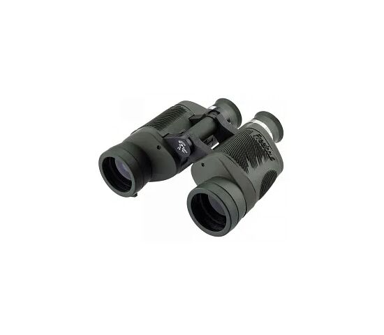 Бинокль GAMO 8x40 Auto Focus, фото 