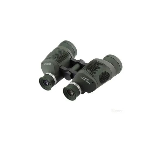 Бинокль GAMO 8x40 Auto Focus, фото , изображение 3