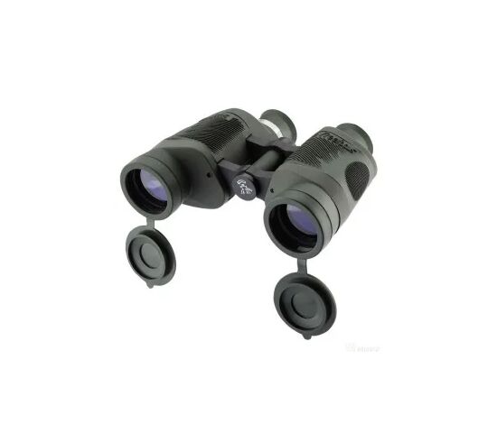 Бинокль GAMO 8x40 Auto Focus, фото , изображение 2