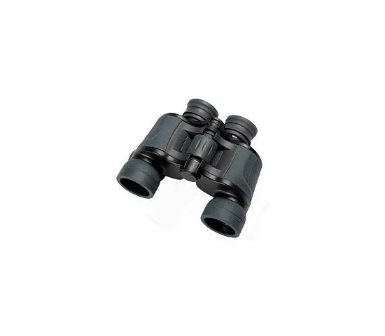 Бинокль GAMO 8x40 Classic, фото 