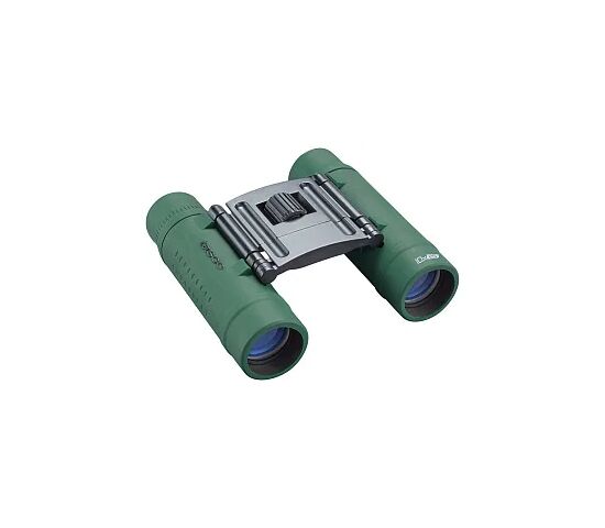 Бинокль Tasco Essentials 10x25, фото 