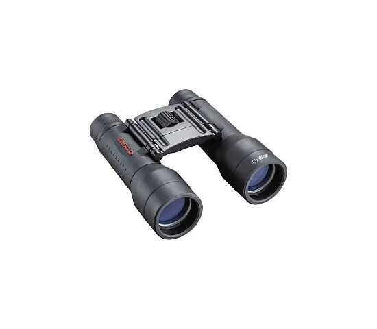 Бинокль Tasco Essentials 10x32, фото 