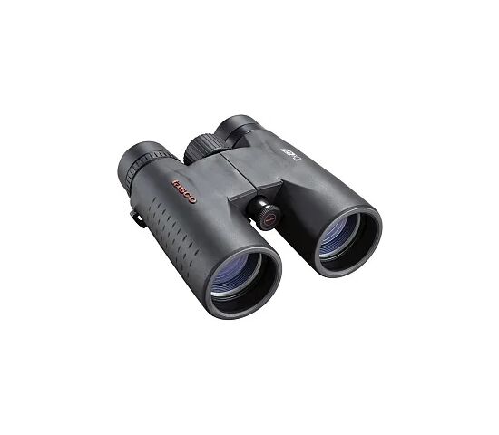 Бинокль Tasco Essentials 10x42, фото 
