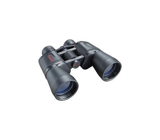 Бинокль Tasco Essentials 10x50, фото 