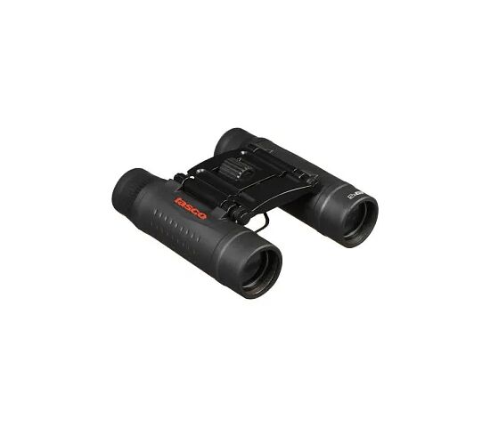Бинокль Tasco Essentials 12x25, фото 