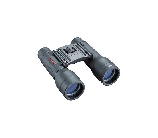 Бинокль Tasco Essentials 12x32, фото 