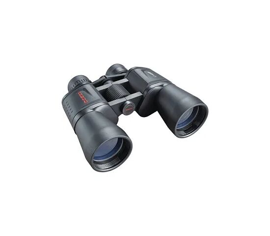Бинокль Tasco Essentials 12x50, фото 
