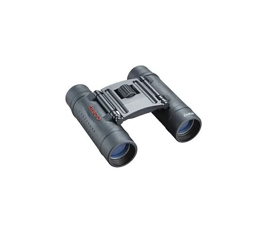Бинокль Tasco Essentials 8x21, фото 