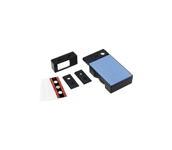 Микроскоп игрушечный для смартфона EDU-TOYS, фото 